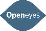 Openeyes