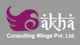 Sakha Consulting